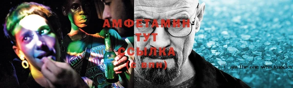 a pvp Алексеевка