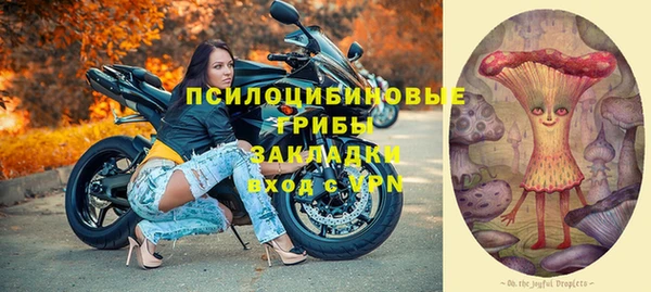 a pvp Алексеевка