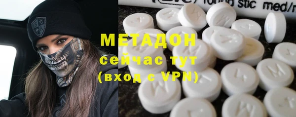 a pvp Алексеевка