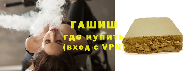 кокс Остров