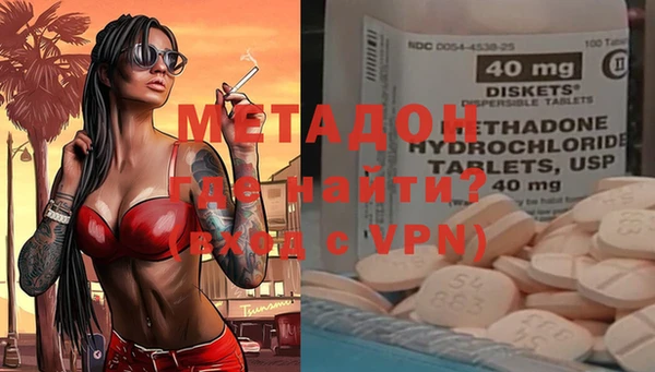 a pvp Алексеевка