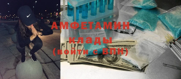 мет Алексин