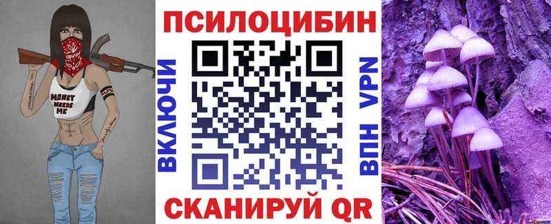 Псилоцибиновые грибы мицелий  KRAKEN ссылки  Армянск  даркнет сайт 